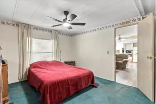 4212 Cedarwood St, Winter Haven, FL 33880 - Photo 18