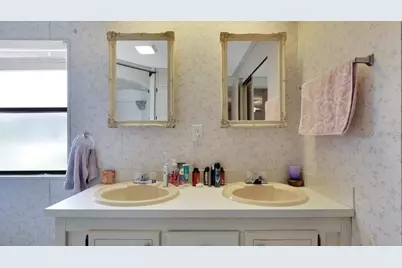 4212 Cedarwood Street, Winter Haven, FL 33880 - Photo 26