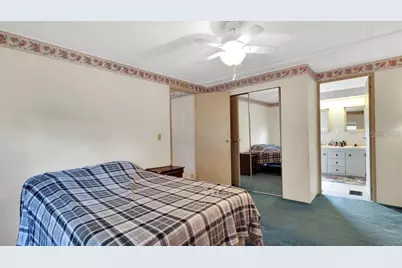 4212 Cedarwood Street, Winter Haven, FL 33880 - Photo 28