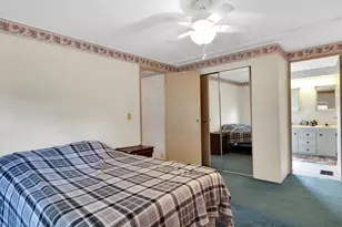 4212 Cedarwood St, Winter Haven, FL 33880 - Photo 28