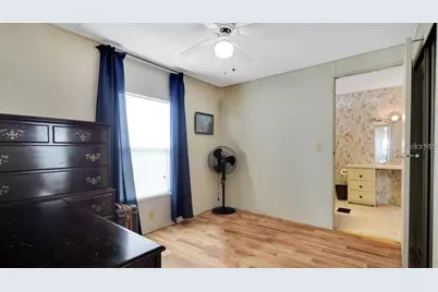 4212 Cedarwood Street, Winter Haven, FL 33880 - Photo 22