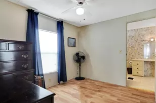 4212 Cedarwood St, Winter Haven, FL 33880 - Photo 22