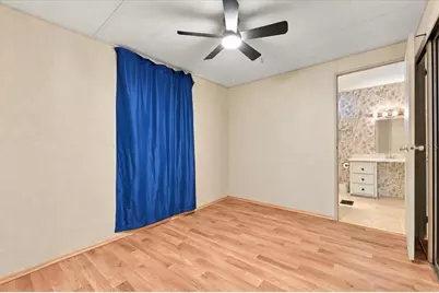 4212 Cedarwood Street, Winter Haven, FL 33880 - Photo 24