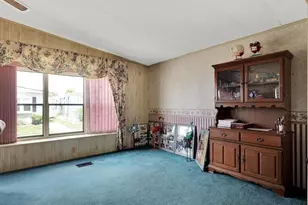 4212 Cedarwood St, Winter Haven, FL 33880 - Photo 10