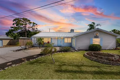 3007 Florida Boulevard, Bradenton, FL 34207 - Photo 1