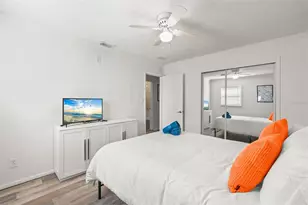 3007 Florida Blvd, Bradenton, FL 34207 - Photo 10