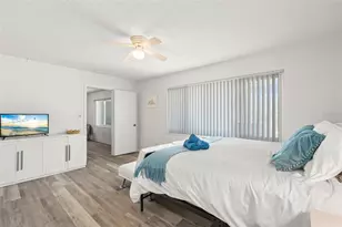 3007 Florida Blvd, Bradenton, FL 34207 - Photo 8