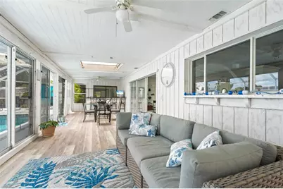 3007 Florida Boulevard, Bradenton, FL 34207 - Photo 18