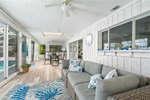 3007 Florida Blvd, Bradenton, FL 34207 - Photo 18