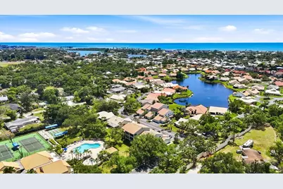 216 Carriage House Lane #216, Nokomis, FL 34275 - Photo 32
