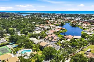 216 Carriage House Ln, Nokomis, FL 34275 - Photo 32
