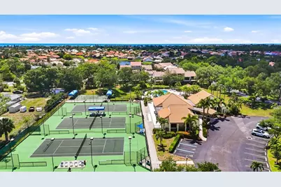 216 Carriage House Lane #216, Nokomis, FL 34275 - Photo 36