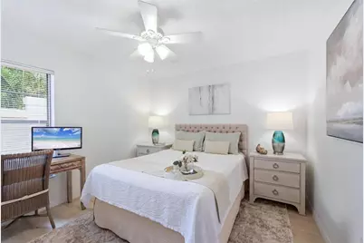 216 Carriage House Lane #216, Nokomis, FL 34275 - Photo 20