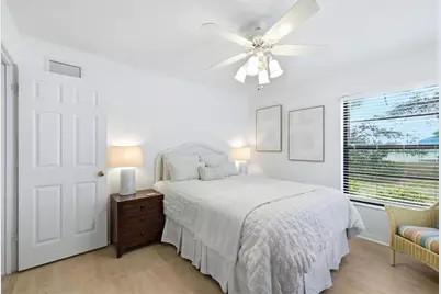 216 Carriage House Lane #216, Nokomis, FL 34275 - Photo 22