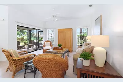 216 Carriage House Lane #216, Nokomis, FL 34275 - Photo 14