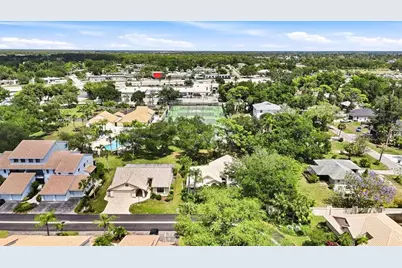216 Carriage House Lane #216, Nokomis, FL 34275 - Photo 40