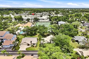 216 Carriage House Ln, Nokomis, FL 34275 - Photo 40