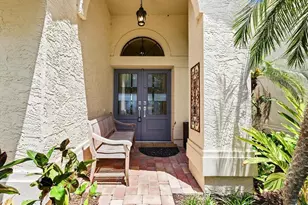 216 Carriage House Ln, Nokomis, FL 34275 - Photo 38