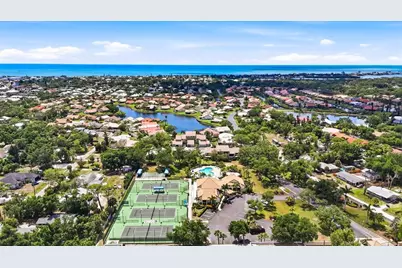 216 Carriage House Lane #216, Nokomis, FL 34275 - Photo 34