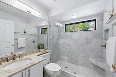216 Carriage House Lane #216, Nokomis, FL 34275 - Photo 24