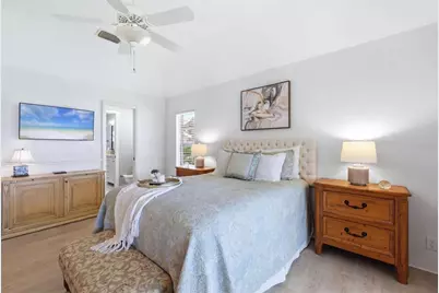 216 Carriage House Lane #216, Nokomis, FL 34275 - Photo 16