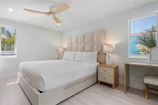 118 9th St N, Bradenton Beach, FL 34217 - Photo 14