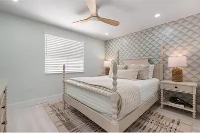 118 9th Street N, Bradenton Beach, FL 34217 - Photo 18