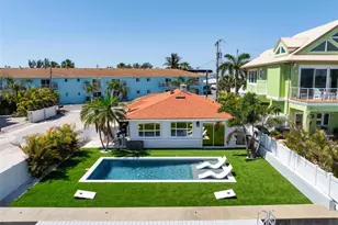 118 9th St N, Bradenton Beach, FL 34217 - Photo 38