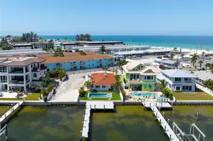 118 9th St N, Bradenton Beach, FL 34217 - Photo 36