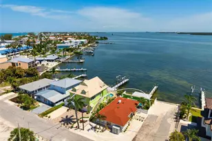 118 9th St N, Bradenton Beach, FL 34217 - Photo 42