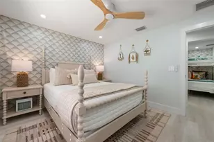 118 9th St N, Bradenton Beach, FL 34217 - Photo 20