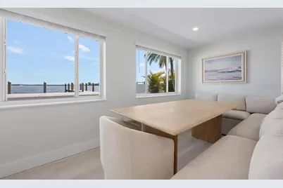 118 9th Street N, Bradenton Beach, FL 34217 - Photo 12