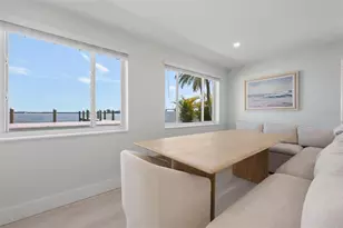 118 9th St N, Bradenton Beach, FL 34217 - Photo 12