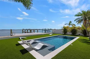 118 9th St N, Bradenton Beach, FL 34217 - Photo 26