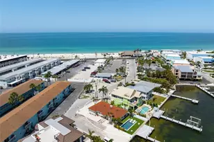 118 9th St N, Bradenton Beach, FL 34217 - Photo 40