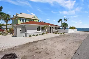 118 9th St N, Bradenton Beach, FL 34217 - Photo 34