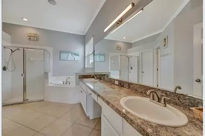 4802 Bookelia Circle, Bradenton, FL 34203 - Photo 28