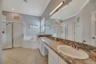 4802 Bookelia Cir, Bradenton, FL 34203 - Photo 28