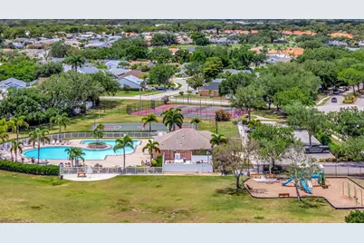 4802 Bookelia Circle, Bradenton, FL 34203 - Photo 8