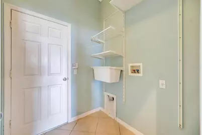 4802 Bookelia Circle, Bradenton, FL 34203 - Photo 40