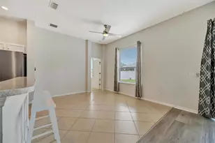 4802 Bookelia Cir, Bradenton, FL 34203 - Photo 18