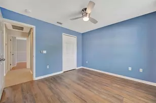 4802 Bookelia Cir, Bradenton, FL 34203 - Photo 34