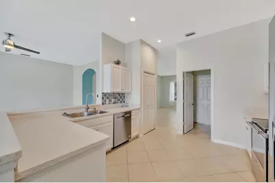 4802 Bookelia Circle, Bradenton, FL 34203 - Photo 22