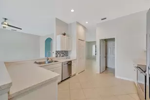 4802 Bookelia Cir, Bradenton, FL 34203 - Photo 22