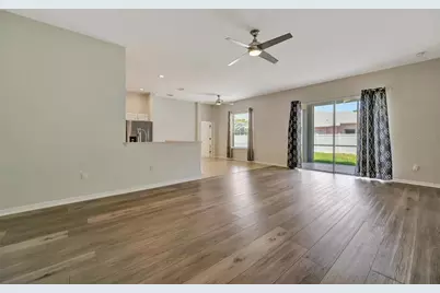 4802 Bookelia Circle, Bradenton, FL 34203 - Photo 14
