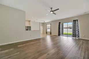 4802 Bookelia Cir, Bradenton, FL 34203 - Photo 14