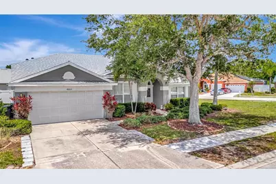 4802 Bookelia Circle, Bradenton, FL 34203 - Photo 1