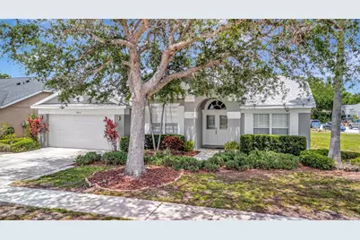 4802 Bookelia Circle, Bradenton, FL 34203 - Photo 2