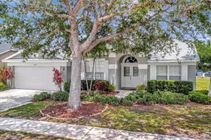 4802 Bookelia Cir, Bradenton, FL 34203 - Photo 2