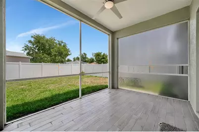 4802 Bookelia Circle, Bradenton, FL 34203 - Photo 38